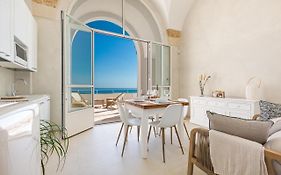 Palma Residence Salento